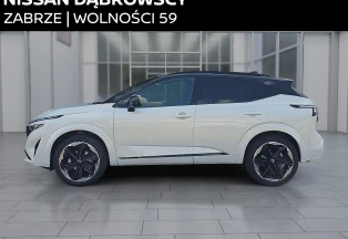 8_3efe2ad2-5926-44da-a6b1-361604f906e3_final_image