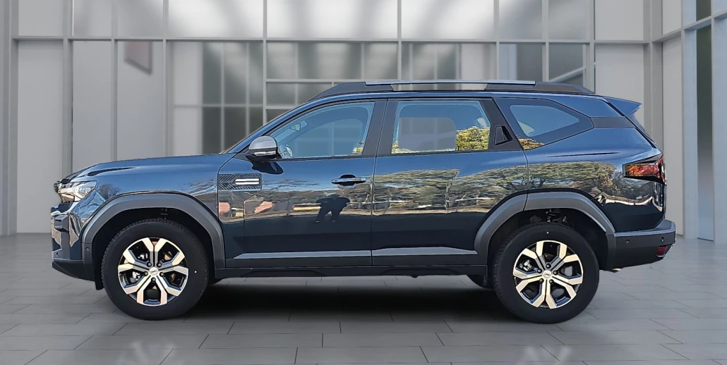 8_439ab9aa-e43c-4007-be3a-a9bcd611c63c_final_image