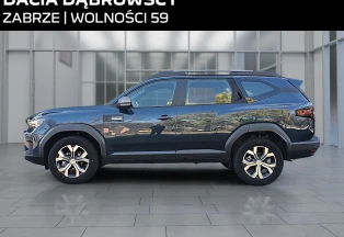 8_439ab9aa-e43c-4007-be3a-a9bcd611c63c_final_image