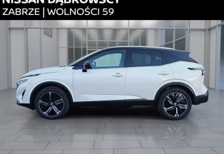 8_4e0b25f2-bb2b-42ac-9b6d-09c661fe4a3a_final_image