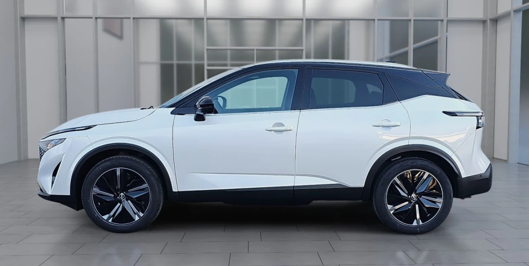 8_4e0b25f2-bb2b-42ac-9b6d-09c661fe4a3a_final_image