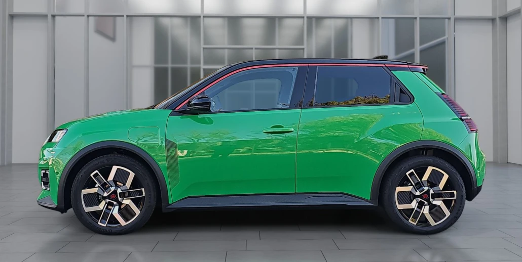 8_5b8f4d3d-63df-4aa3-bbf3-a00e74ee539c_final_image