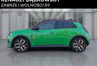 8_5b8f4d3d-63df-4aa3-bbf3-a00e74ee539c_final_image