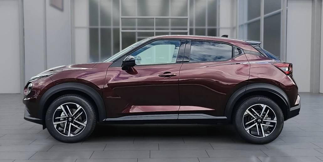 8_63ec5ed8-9de1-4928-99f5-2e0b3a37ed76_final_image