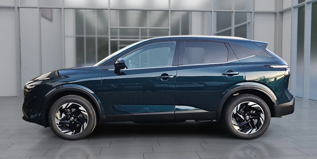 8_666e8a9d-3f81-4bfe-9962-069a629d3b45_final_image