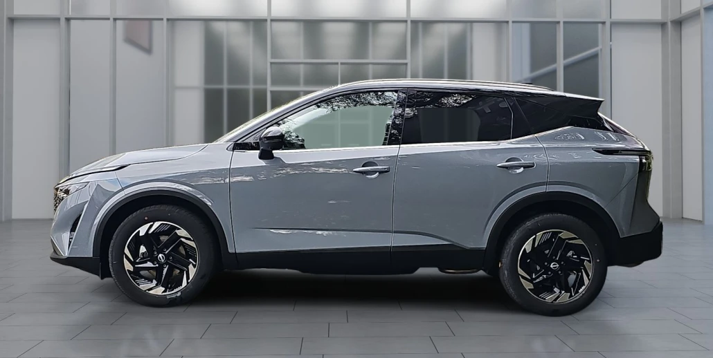 8_7384b726-c604-4183-a7ec-424fcd386521_final_image