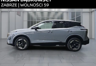 8_7384b726-c604-4183-a7ec-424fcd386521_final_image