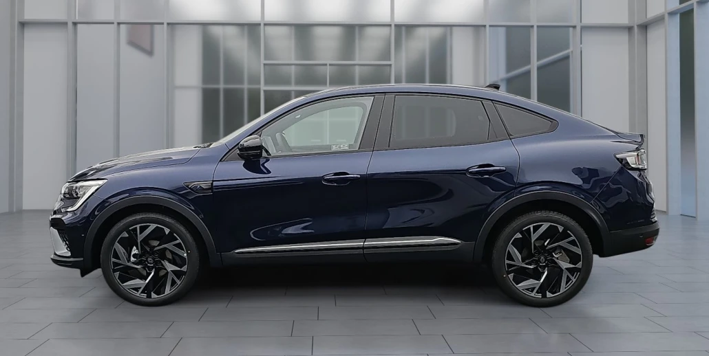 8_7da11fee-dd0a-44f2-bb01-c1ce76a80397_final_image