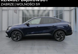 8_7da11fee-dd0a-44f2-bb01-c1ce76a80397_final_image