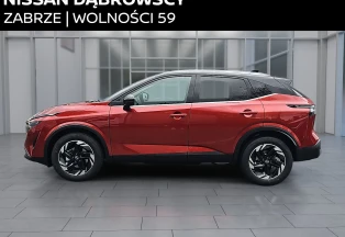 8_85f13298-5e6b-42af-90e5-a0b35284e97b_final_image