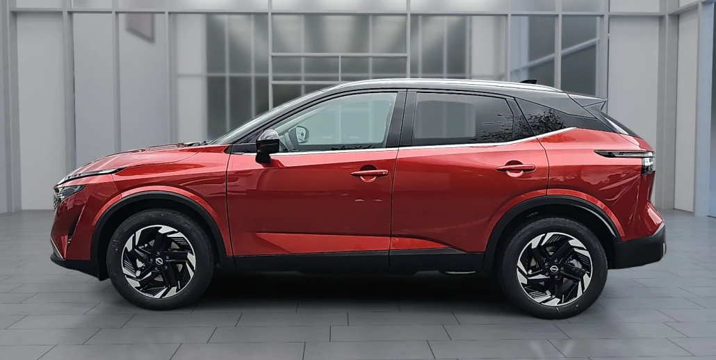 8_85f13298-5e6b-42af-90e5-a0b35284e97b_final_image