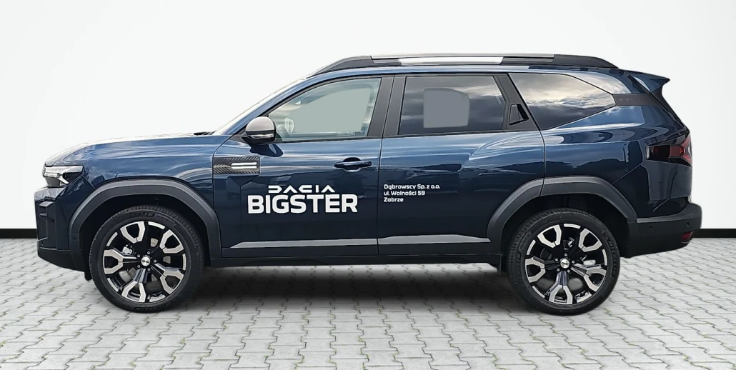 8_8afe1e86-751e-48b4-9c52-3f907ac37e25_final_image