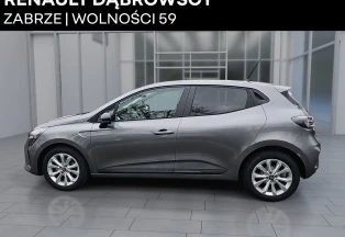 8_a4abf32f-ce7a-418c-8162-5d963bd54a48_final_image