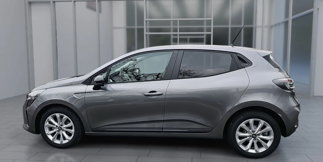 8_a4abf32f-ce7a-418c-8162-5d963bd54a48_final_image