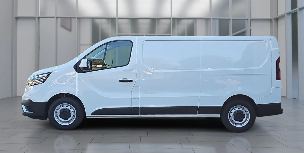 8_b5da26b9-e418-47d1-8052-e78b287391d2_final_image