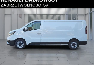 8_b5da26b9-e418-47d1-8052-e78b287391d2_final_image