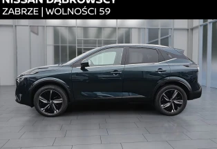 8_c2bf2ef0-ad0f-48ea-a93d-bfccf1f35b2a_final_image