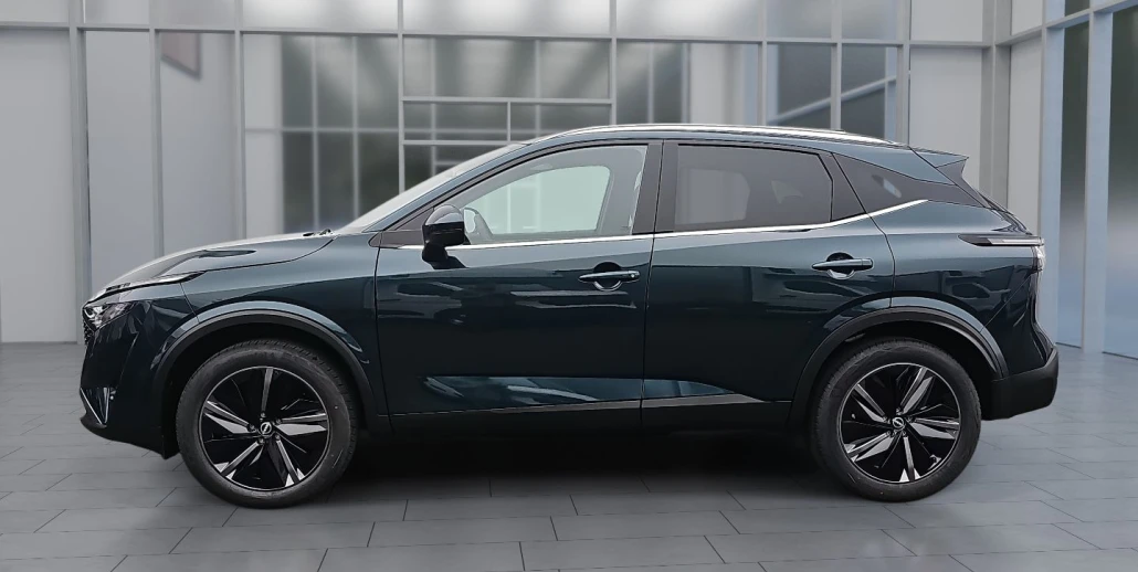 8_c2bf2ef0-ad0f-48ea-a93d-bfccf1f35b2a_final_image