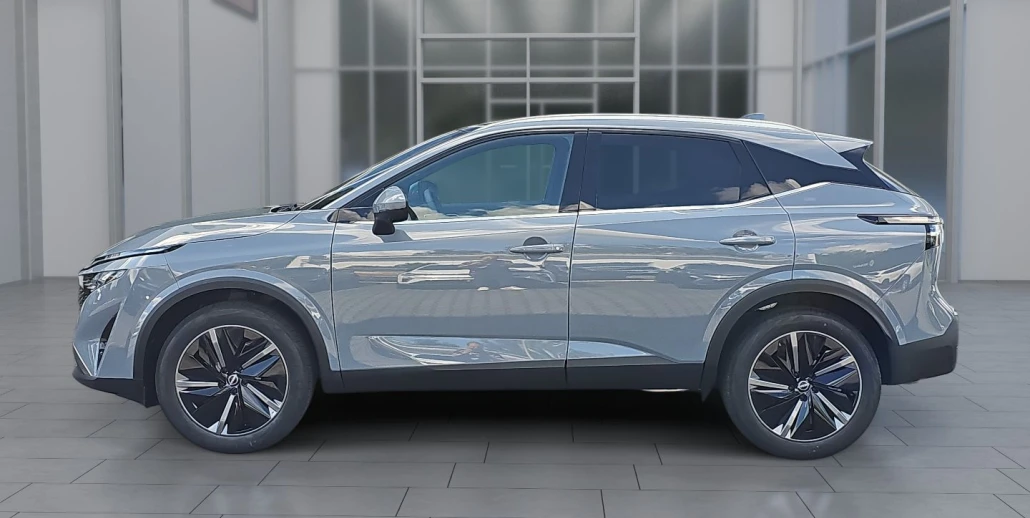 8_de38801f-a3cf-43ce-a256-882f76bddb6b_final_image