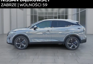 8_de38801f-a3cf-43ce-a256-882f76bddb6b_final_image