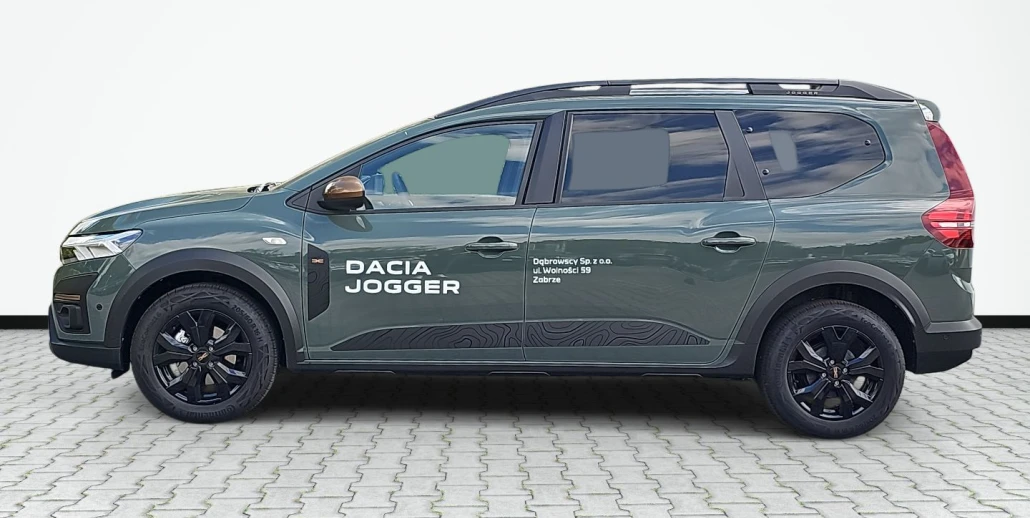 8_ed2b0764-b7dc-408c-b1a5-20de7b8b1d1b_final_image