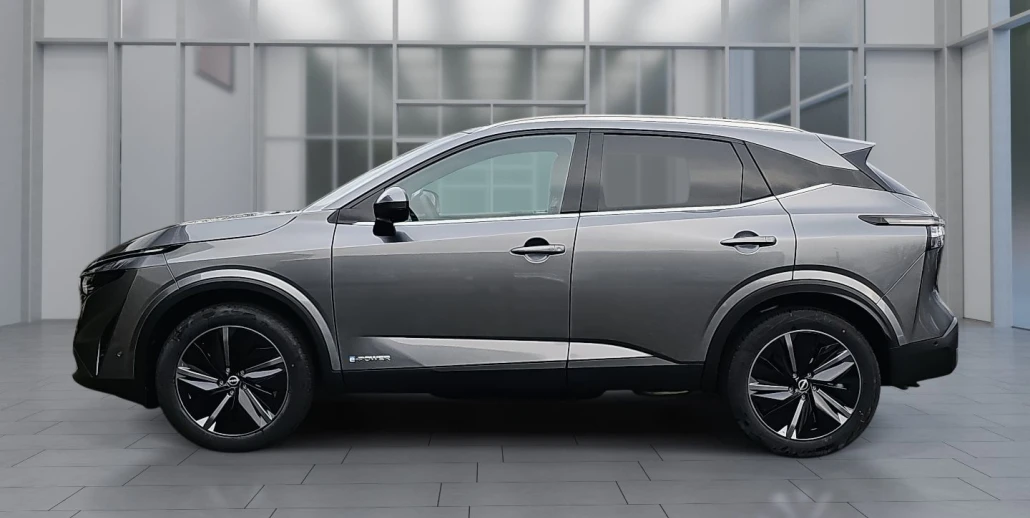 8_f8f91ecb-f338-432e-80d5-02ef52075358_final_image