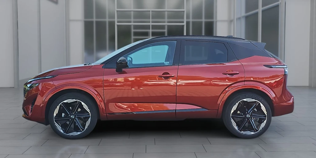 8_ffd8a922-12b4-449c-abc1-e9bd759f44a9_final_image