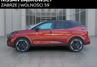 8_ffd8a922-12b4-449c-abc1-e9bd759f44a9_final_image