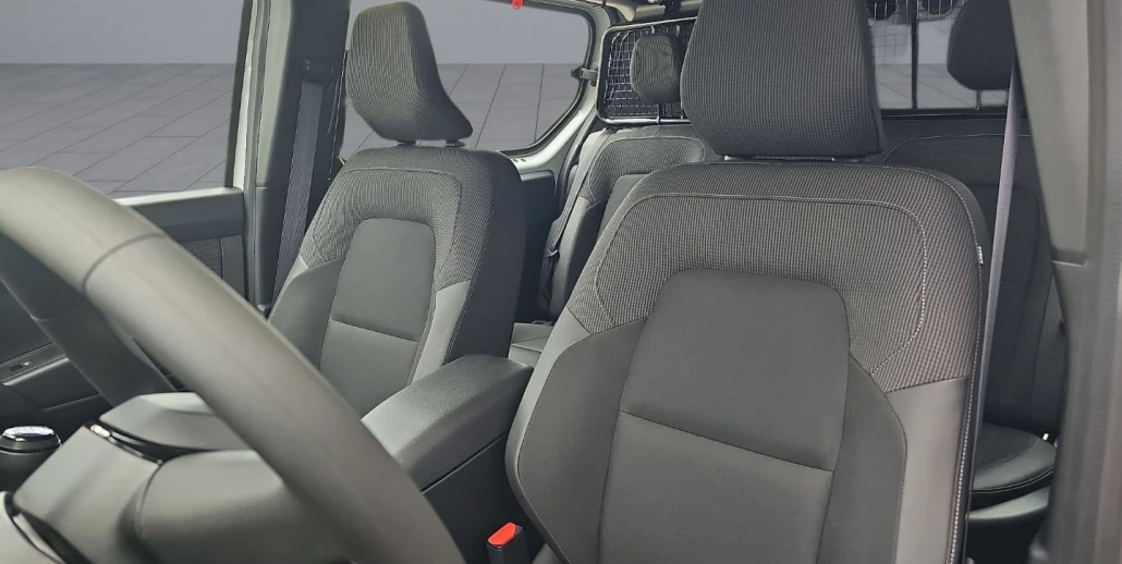 9_02baf2b1-5323-4258-ab30-2603d6d7e98f_final_image