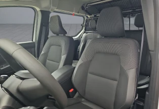 9_02baf2b1-5323-4258-ab30-2603d6d7e98f_final_image