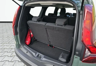 9_05e1f121-b66f-4fe3-b3c1-9ce897cc7eef_final_image