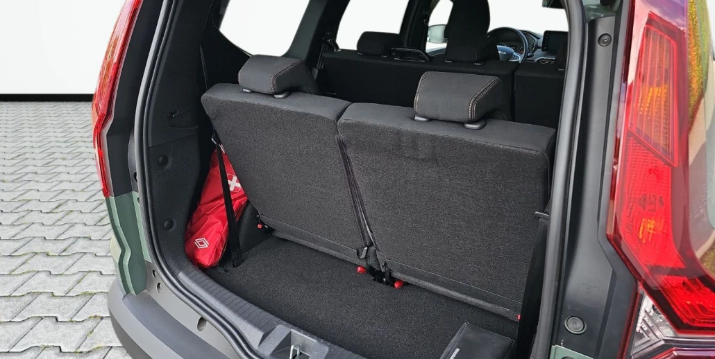 9_05e1f121-b66f-4fe3-b3c1-9ce897cc7eef_final_image