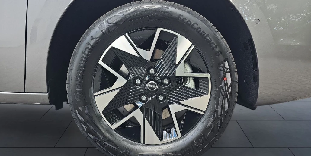 9_1230b5c0-8c19-4661-b989-0039bb970e16_final_image