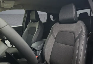 9_2e055418-ae75-4991-a0a9-d80bd8773f75_final_image