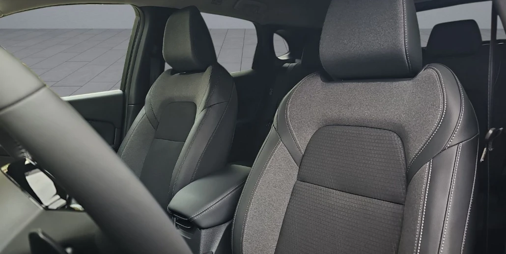 9_2e055418-ae75-4991-a0a9-d80bd8773f75_final_image