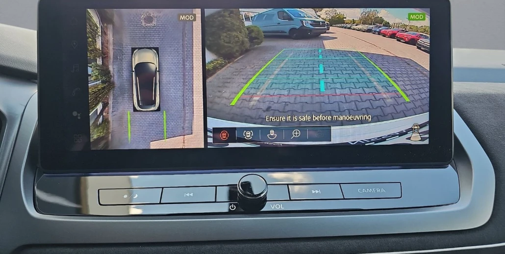 9_35bfa2c9-6ff1-4f9e-833d-b4214e2e80dd_final_image