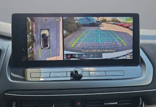 9_35bfa2c9-6ff1-4f9e-833d-b4214e2e80dd_final_image