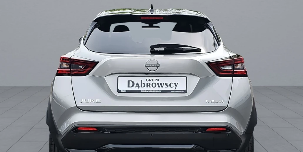 9_415b0884-d65f-4938-a06c-3026f59a263c_final_image