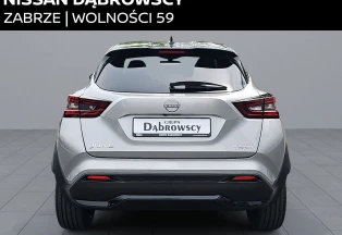 9_415b0884-d65f-4938-a06c-3026f59a263c_final_image