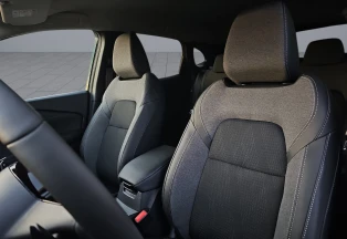 9_41d793ec-cc51-416b-9971-3bb6b8591435_final_image