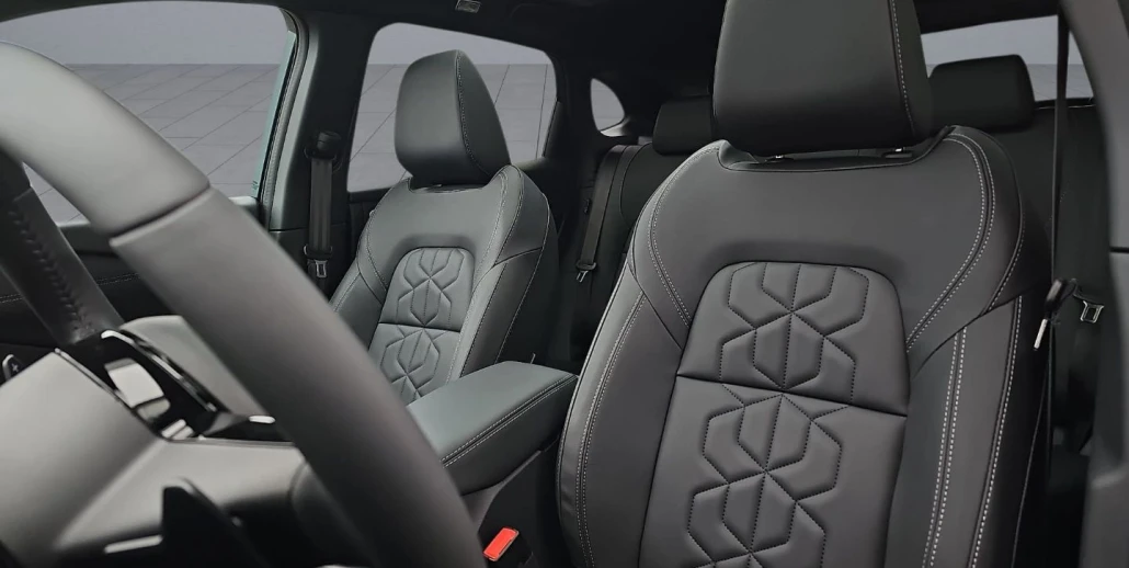 9_52cd2ff0-f39b-4b8b-b0cc-292a4c45e621_final_image