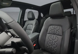 9_52cd2ff0-f39b-4b8b-b0cc-292a4c45e621_final_image