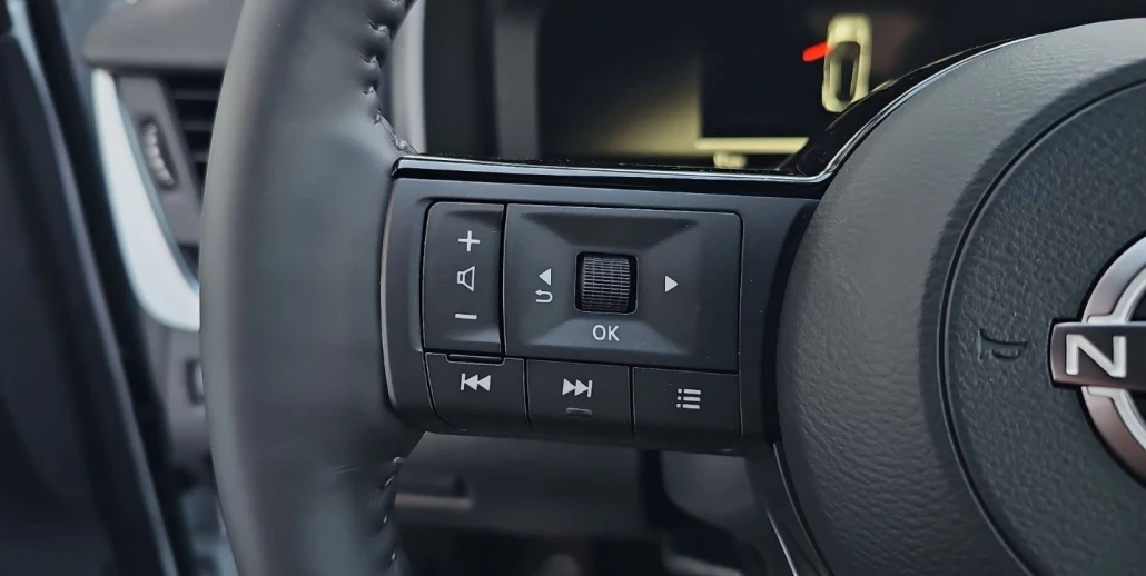 9_5d571882-59b3-42f3-8411-1af991160bf6_final_image