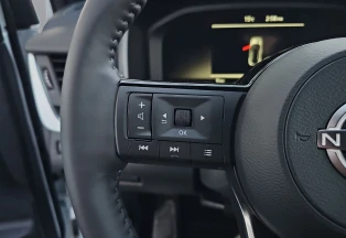 9_5d571882-59b3-42f3-8411-1af991160bf6_final_image