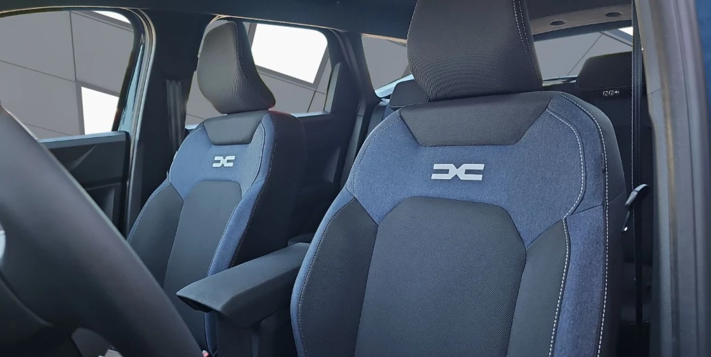 9_6a0b7ad4-5a1e-4fe9-8f9a-7cbb730964b8_final_image