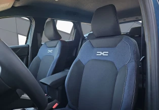 9_6a0b7ad4-5a1e-4fe9-8f9a-7cbb730964b8_final_image