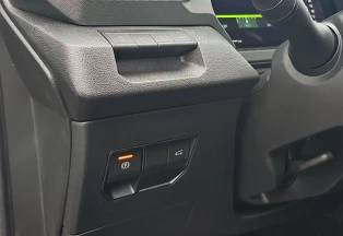 9_6fddcf77-7283-49d1-8045-cacf51860768_final_image