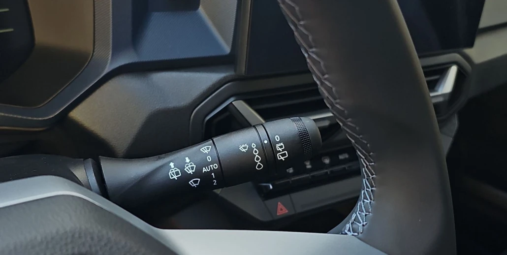 9_76025683-c531-46bd-a763-2aa46d9f8e05_final_image