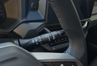 9_76025683-c531-46bd-a763-2aa46d9f8e05_final_image