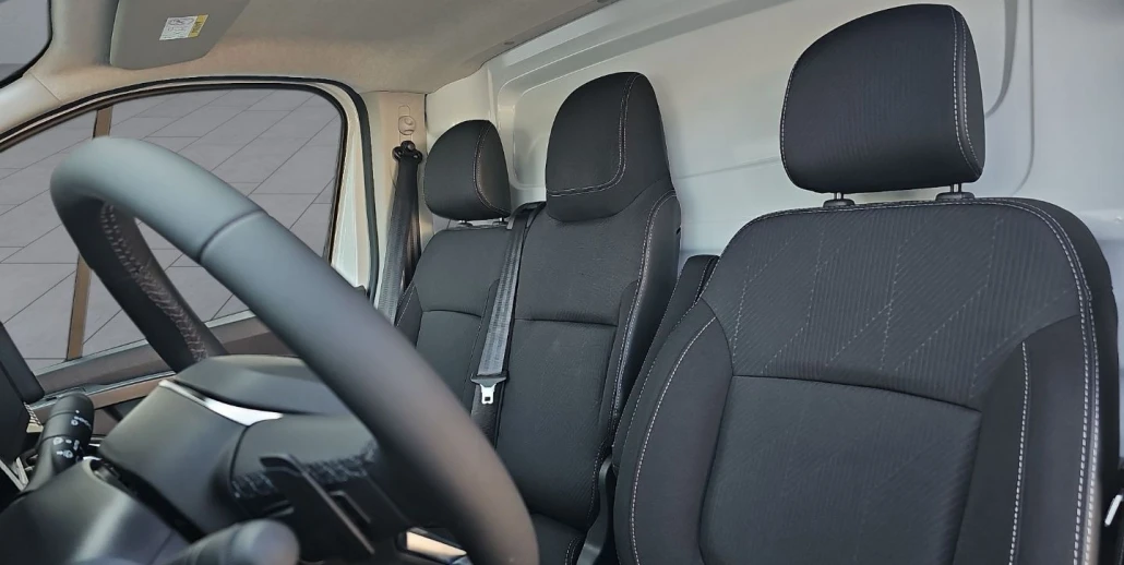 9_78900bc1-6efc-4573-b65c-42bae32539a0_final_image